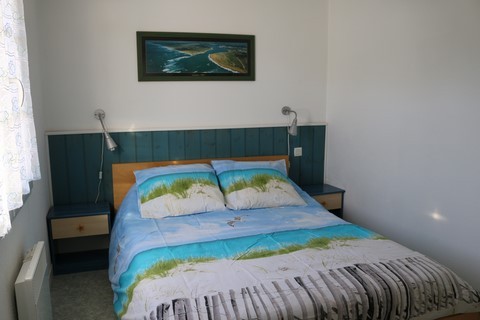 chambre lit 2 pers 56G16998