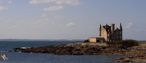 Quiberon