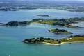 golfe du morbihan