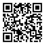 QR code escale aux gîtes de kerprat