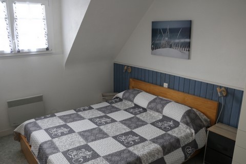 chambre 56G16986 2 Pers.