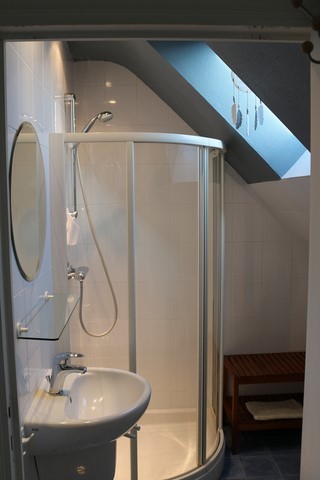 salle d'eau 56G16986