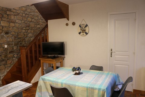 espace repas 56G16986