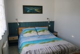 chambre lit 2 pers 56G16998